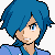 :icondavid-kioji: