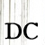 :icondavid-l-conaway: