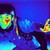 :icondavid-lavigne: