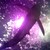 :icondavid-lee-turner: