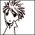 :icondavid-likes-pie: