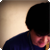 :icondavid-loanzon: