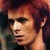 :icondavid-lover-forever: