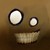 :icondavid-mania: