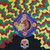 :icondavid-marsolais:
