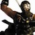:iconDavid-Mason: