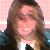 :icondavid-mateus: