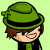 David-McElfatrick :icondavid-mcelfatrick: