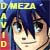 :iconDavid-Meza: