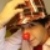 :icondavid-miles: