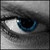 :icondavid-mills: