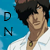 :icondavid-nator: