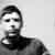 :icondavid-nicol: