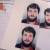 :icondavid-not-dave: