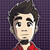 :icondavid-park: