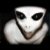 :icondavid-pax: