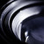 :icondavid-picknell: