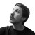 :icondavid-plus-1: