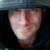 :icondavid-richards: