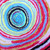 :icondavid-s-art: