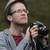 :icondavid-shaw: