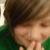 :icondavid-shplavid: