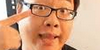 :icondavid-so-fc: