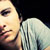 :icondavid-sp4de: