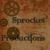:icondavid-sprocket: