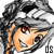 :icondavid-star: