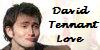 :icondavid-tennant-love: