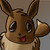 :icondavid-the-pidgeotto: