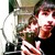 :icondavid-theta-prime: