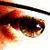 :icondavid-unwanted: