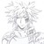 :icondavid-wen: