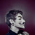 :icondavid-whitemaster: