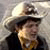 :icondavid-will-kill-you: