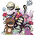 :icondavid-winder: