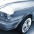 :icondavid-xz: