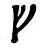:icondavid-york: