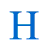 :icondavid-young: