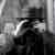 :icondavid-zw: