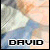 :icondavid: