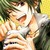 :icondavid0328: