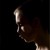 :icondavid0912: