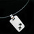 david10072 :icondavid10072: