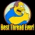 :icondavid1202:
