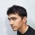 :icondavid1309:
