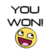 :icondavid13375: