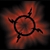 :icondavid1411: